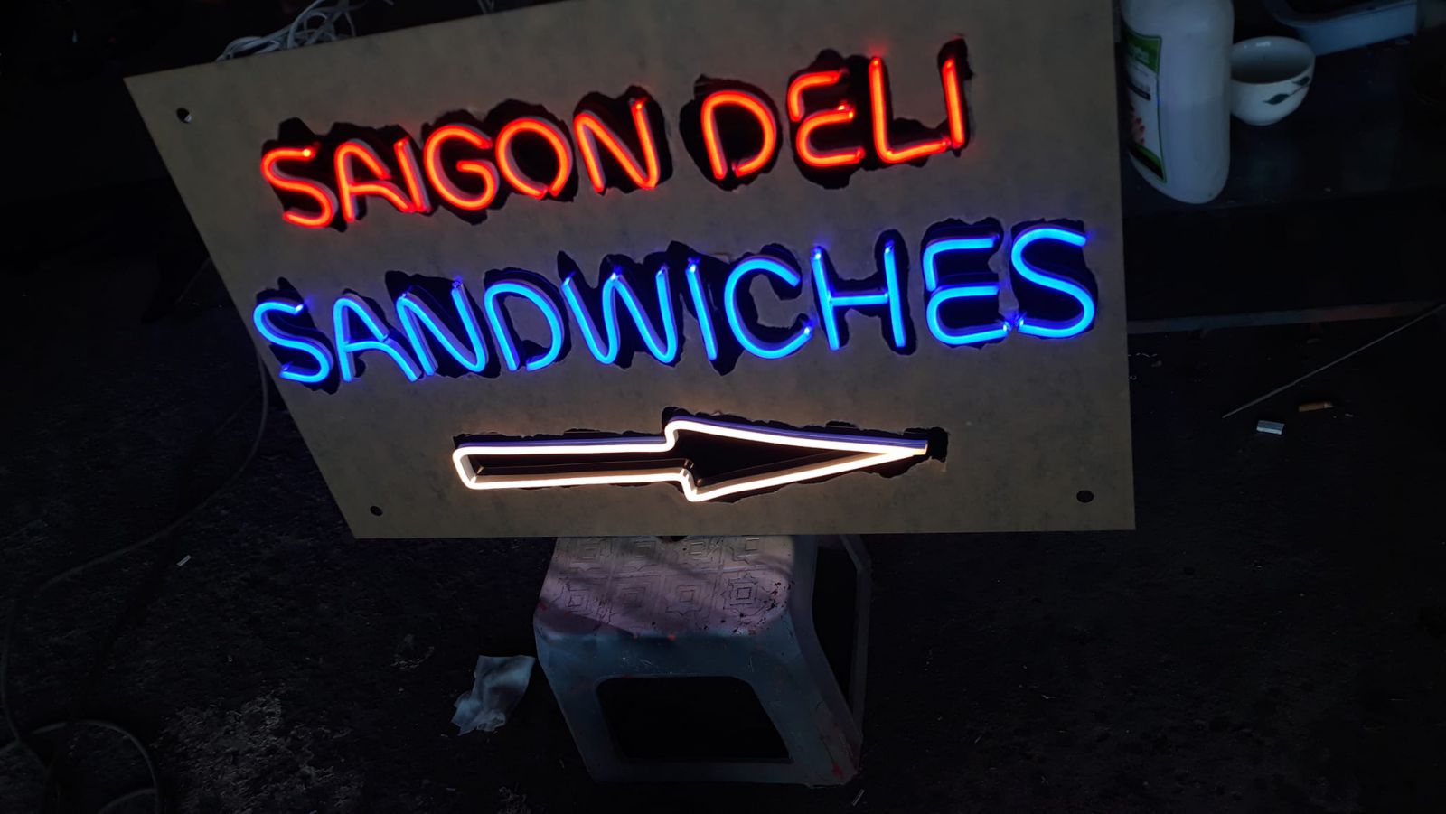 led-neon-sign