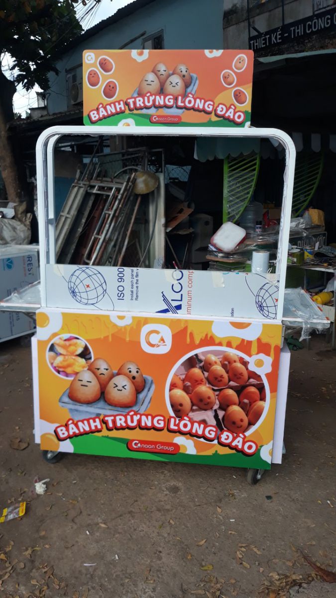 xe-banh-trung