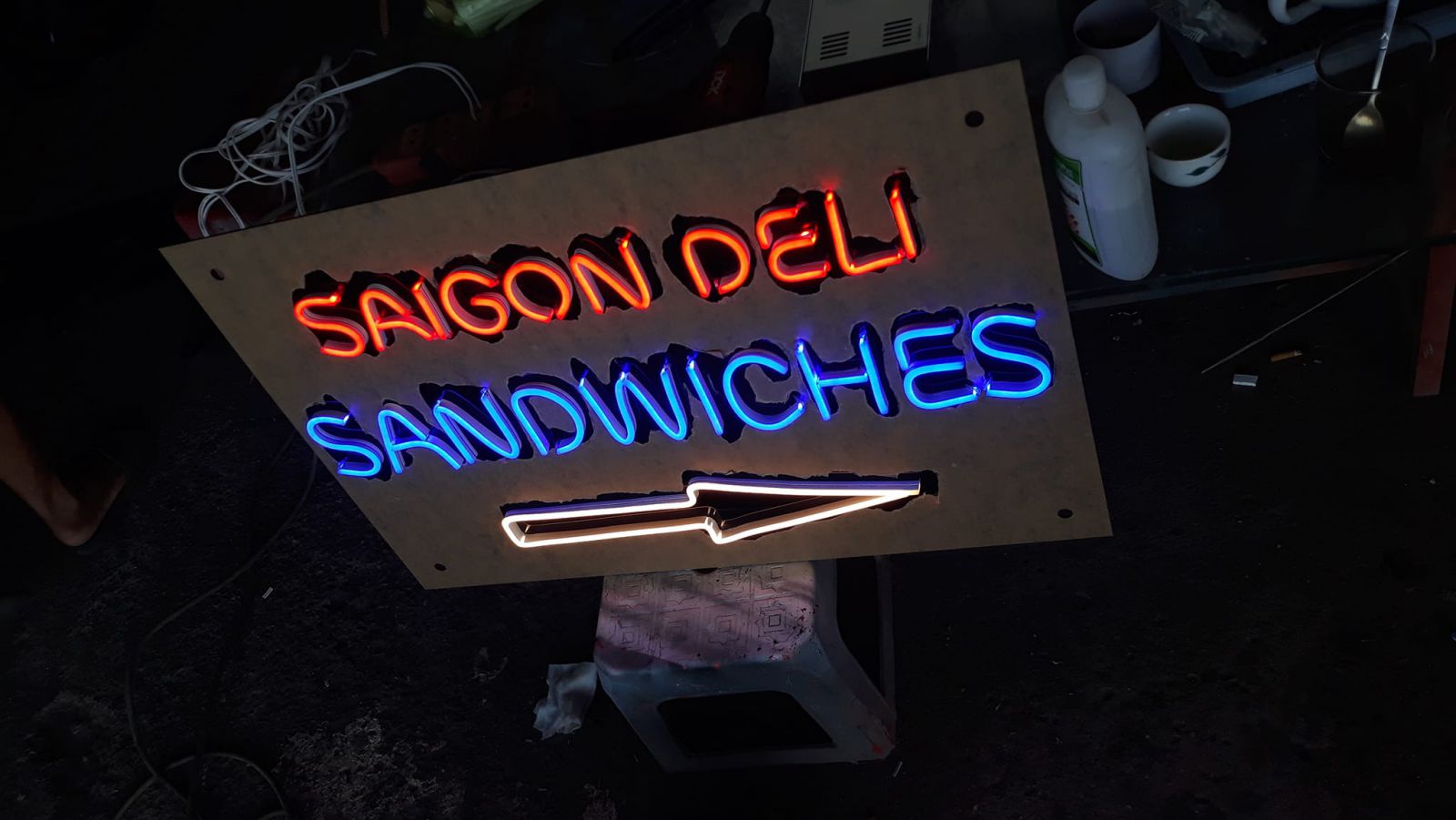 led-neon-sign