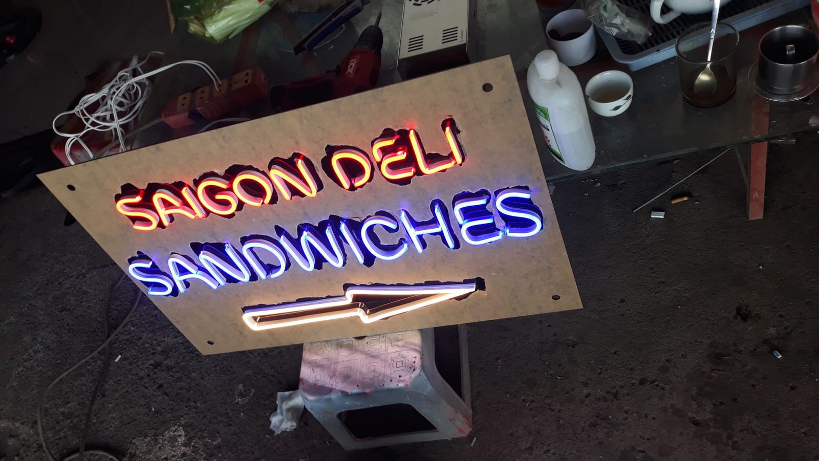 led-neon-sign