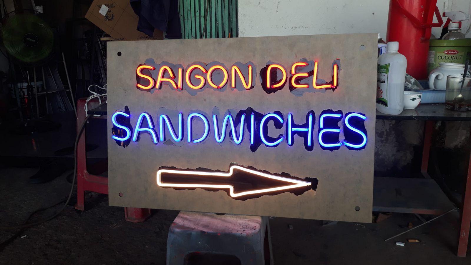 led-neon-sign