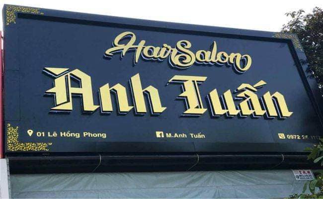 bang-hieu-salon-toc