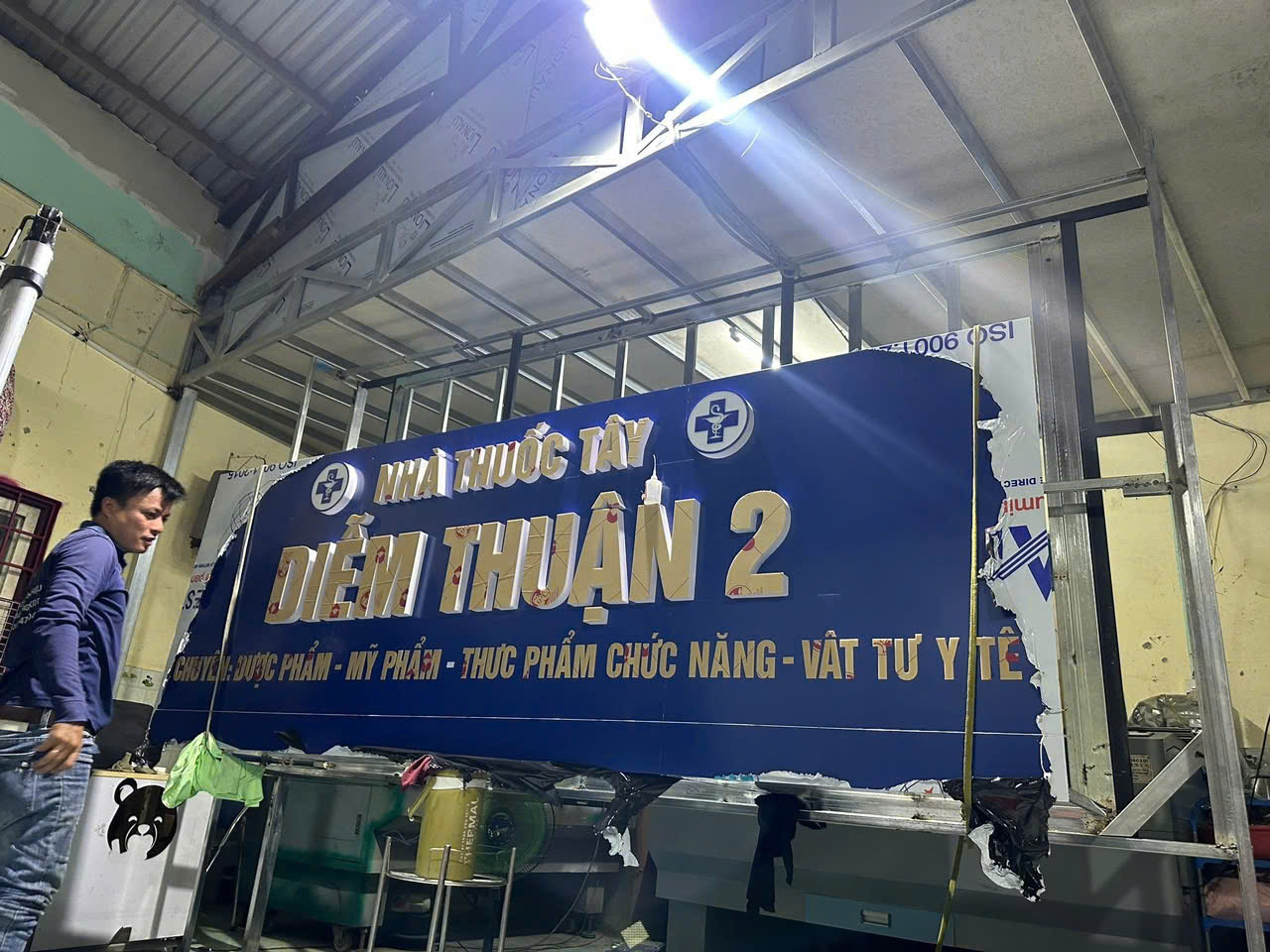 nha-thuoc
