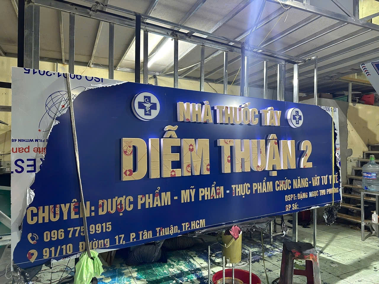 nha-thuoc