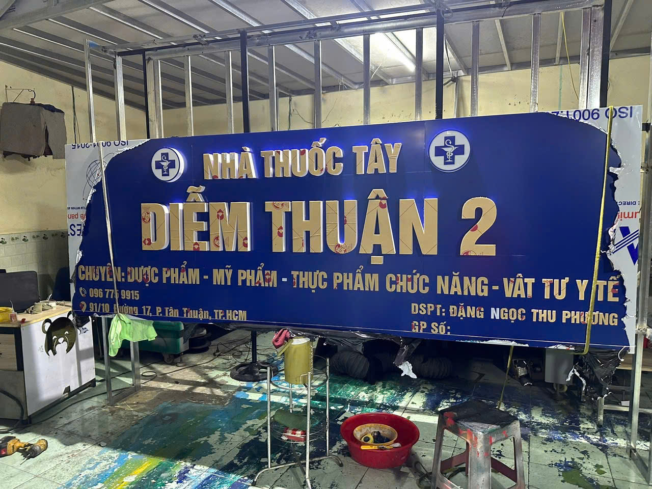 nha-thuoc