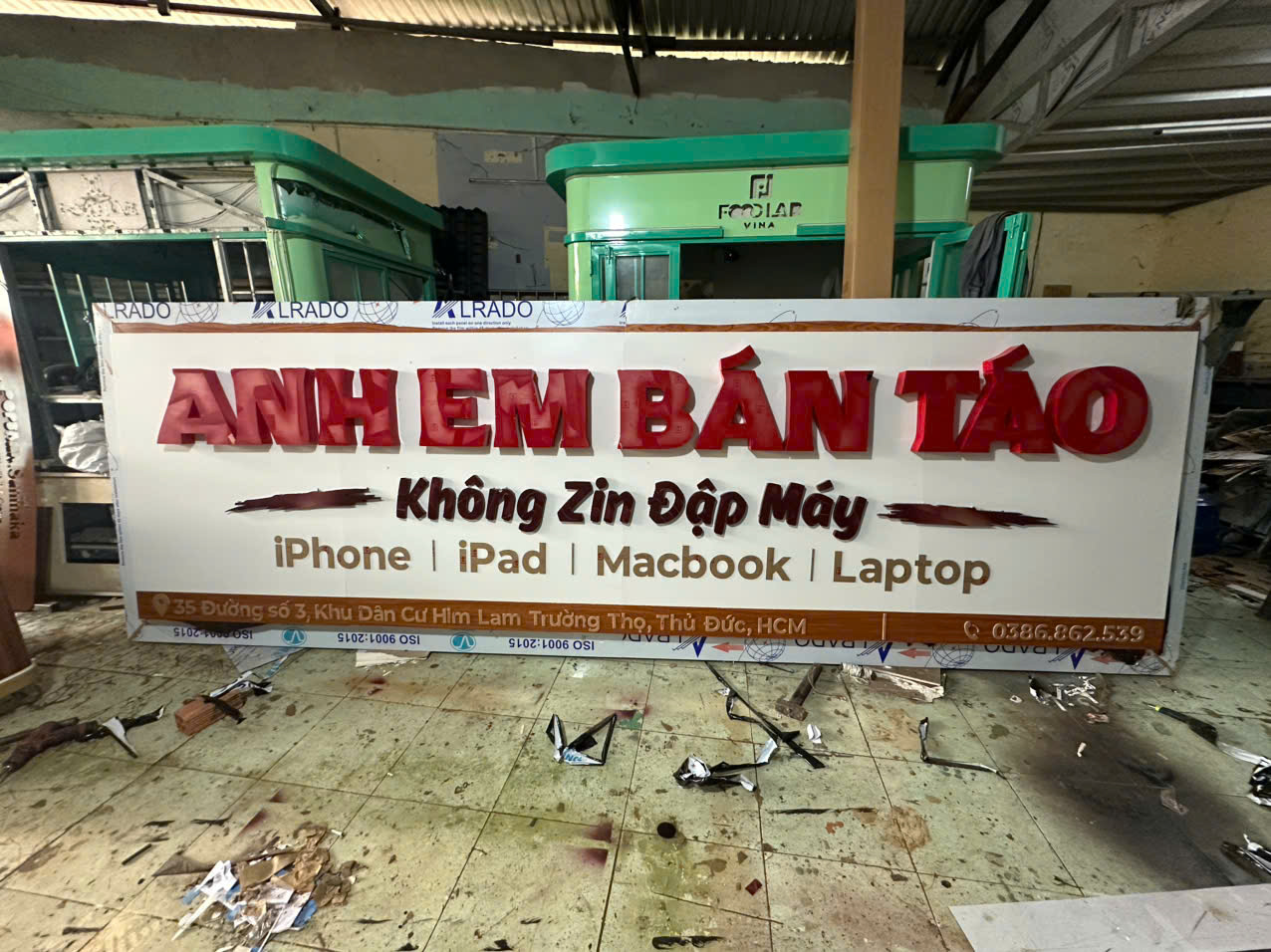 di-dong