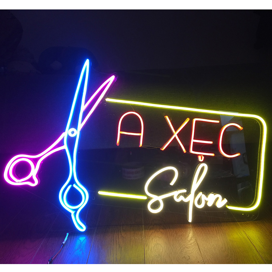 bang-hieu-neon-sign