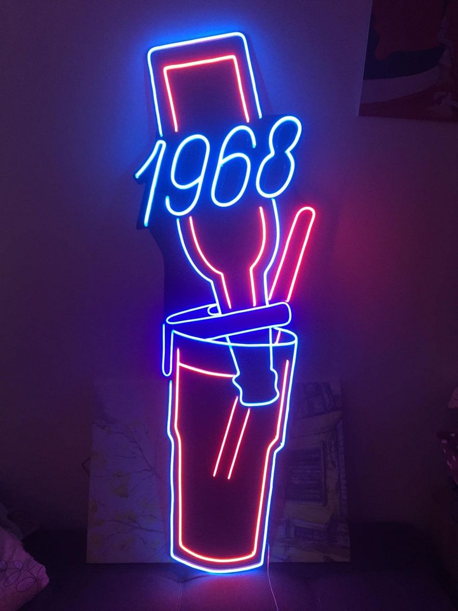 bang-hieu-neon-sign