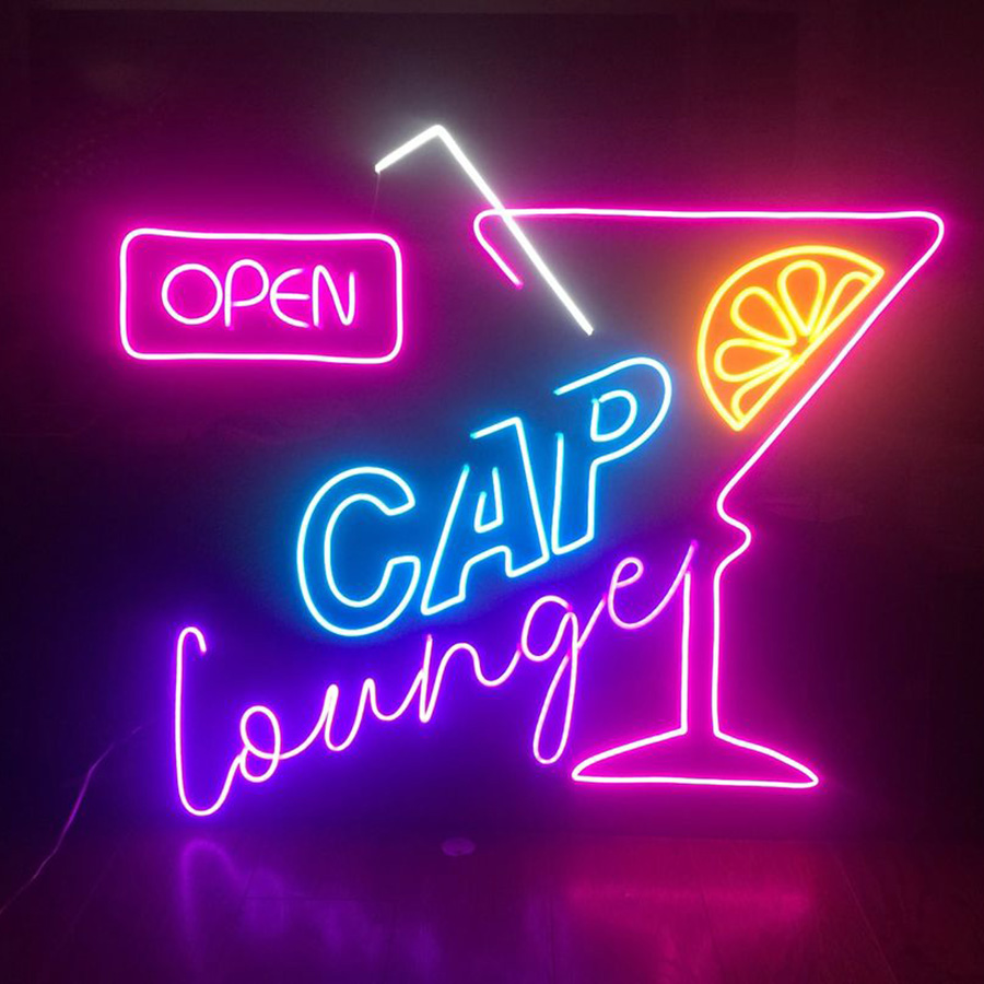 bang-hieu-neon-sign