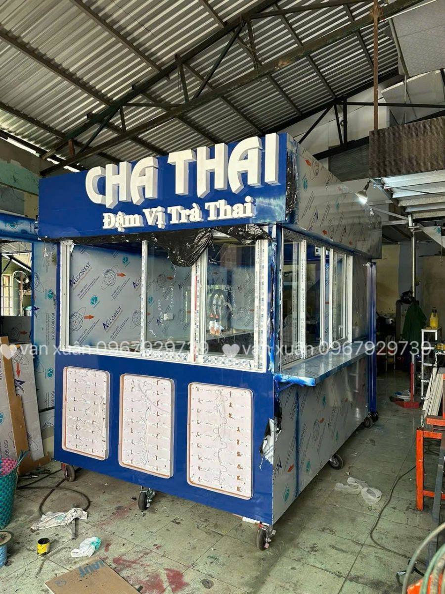 kiot-tra-sua