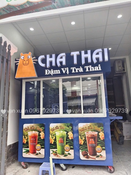 kiot-tra-sua