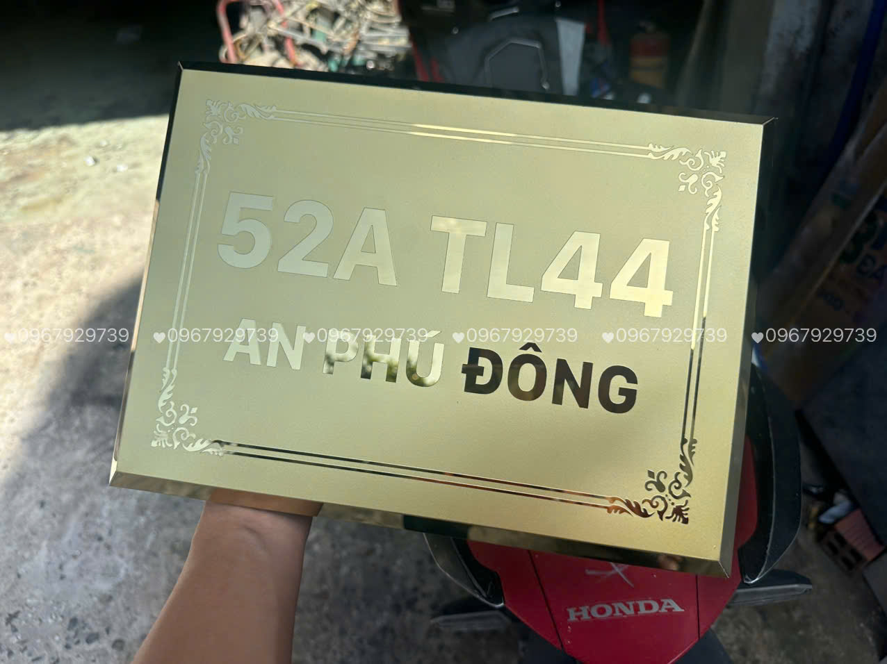 bang-inox