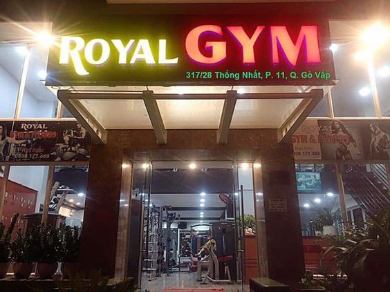 phong-gym