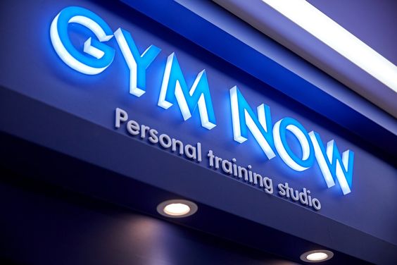 phong-gym