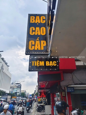 tiem-bac
