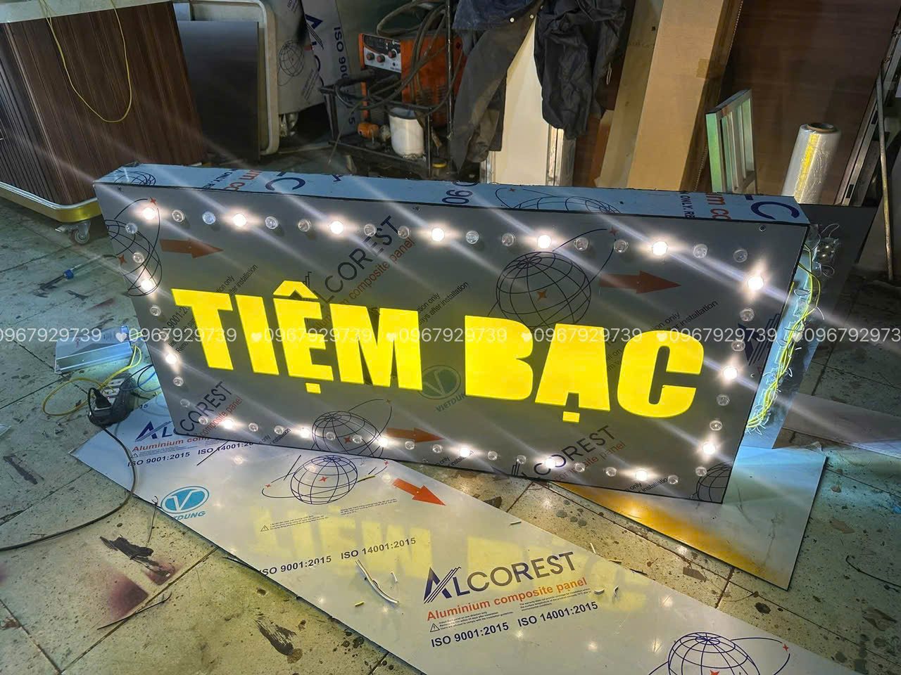 tiem-bac