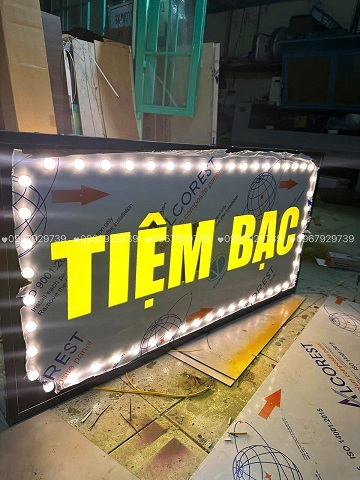 tiem-bac