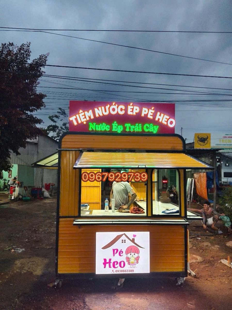 kiot-ton