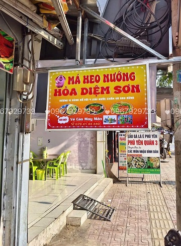 quan-nhau