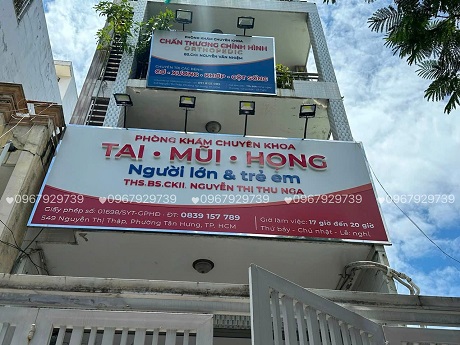 da-khoa
