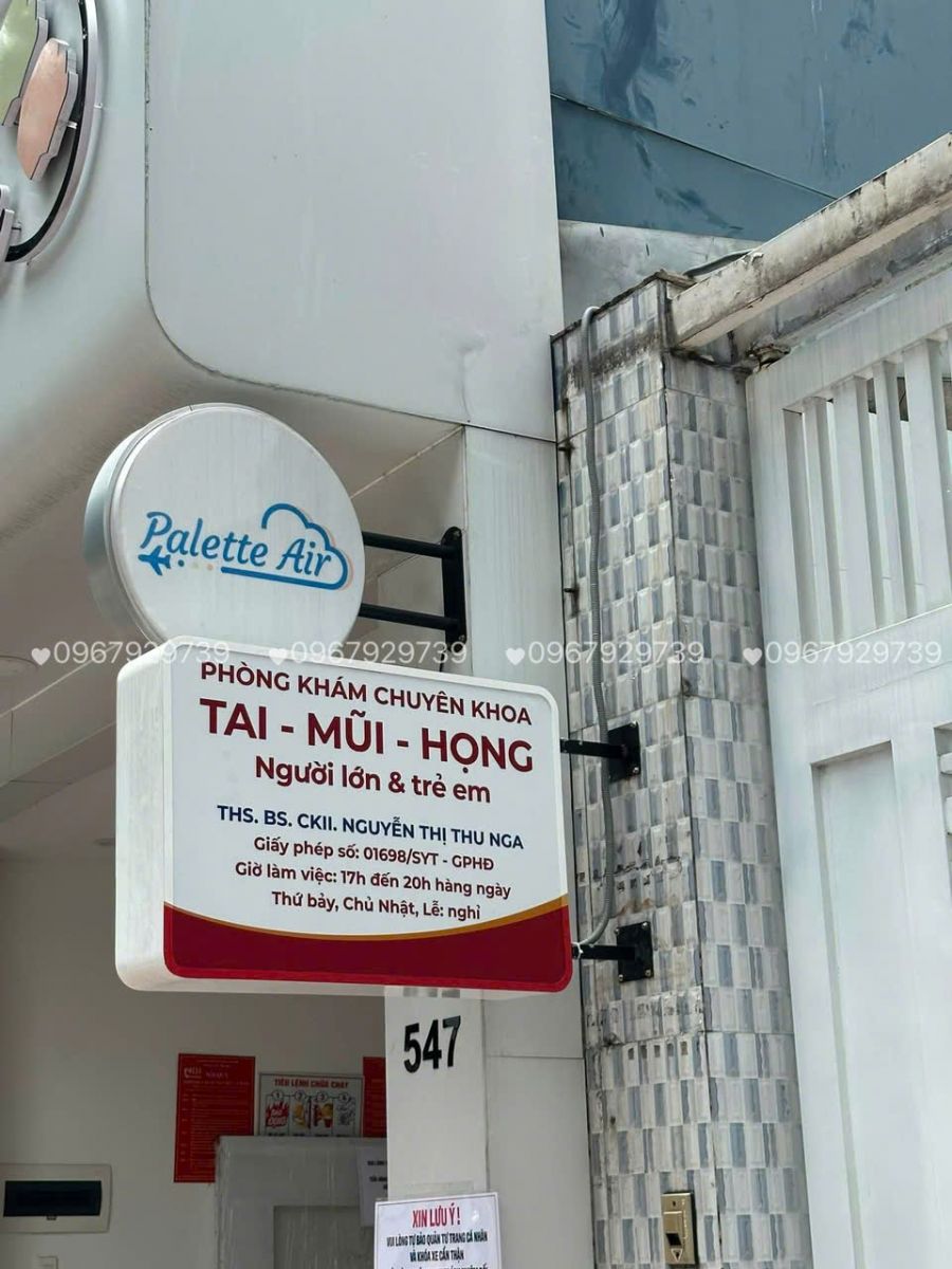 da-khoa