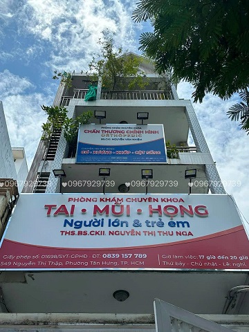da-khoa