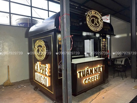 kiot-take-away