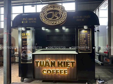 kiot-take-away