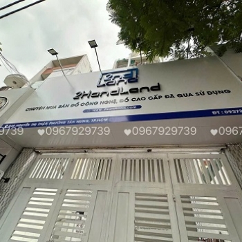 THI CÔNG BẢNG HIỆU ALU GIÁ RẺ CHẤT LƯỢNG