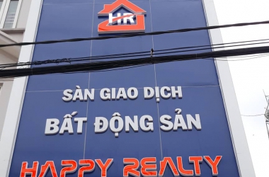 DI DỜI BẢNG HIỆU QUẢNG CÁO THEO YÊU CẦU GIÁ RẺ 